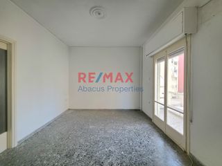Κτίριο 580 τ.μ. για πώληση, Πειραιάς, Ταμπούρια-thumb-8