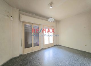 Κτίριο 580 τ.μ. για πώληση, Πειραιάς, Ταμπούρια-thumb-30