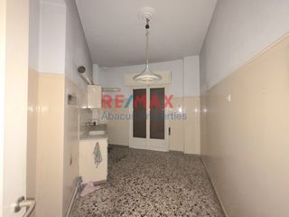 Κτίριο 580 τ.μ. για πώληση, Πειραιάς, Ταμπούρια-thumb-29
