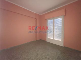 Κτίριο 580 τ.μ. για πώληση, Πειραιάς, Ταμπούρια-thumb-16