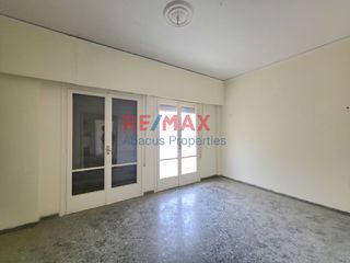 Κτίριο 580 τ.μ. για πώληση, Πειραιάς, Ταμπούρια-thumb-6