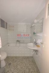 Κτίριο 580 τ.μ. για πώληση, Πειραιάς, Ταμπούρια-thumb-25