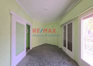 Κτίριο 580 τ.μ. για πώληση, Πειραιάς, Ταμπούρια-thumb-17