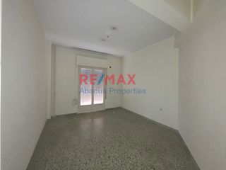 Κτίριο 580 τ.μ. για πώληση, Πειραιάς, Ταμπούρια-thumb-35