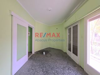 Κτίριο 580 τ.μ. για πώληση, Πειραιάς, Ταμπούρια-thumb-18