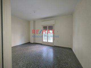 Κτίριο 580 τ.μ. για πώληση, Πειραιάς, Ταμπούρια-thumb-33