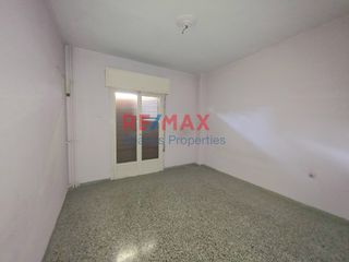 Κτίριο 580 τ.μ. για πώληση, Πειραιάς, Ταμπούρια-thumb-24