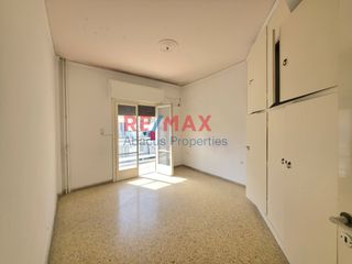 Κτίριο 580 τ.μ. για πώληση, Πειραιάς, Ταμπούρια-thumb-9