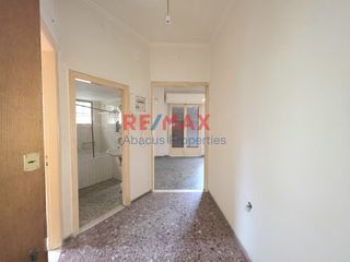 Κτίριο 580 τ.μ. για πώληση, Πειραιάς, Ταμπούρια-thumb-26