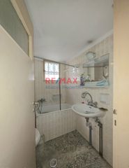 Κτίριο 580 τ.μ. για πώληση, Πειραιάς, Ταμπούρια-thumb-28