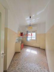 Κτίριο 580 τ.μ. για πώληση, Πειραιάς, Ταμπούρια-thumb-37