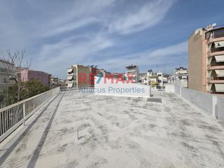 Κτίριο 580 τ.μ. για πώληση, Πειραιάς, Ταμπούρια-thumb-40