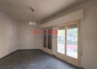 Κτίριο 580 τ.μ. για πώληση, Πειραιάς, Ταμπούρια-thumb-32