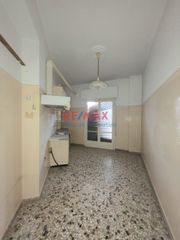 Κτίριο 580 τ.μ. για πώληση, Πειραιάς, Ταμπούρια-thumb-11
