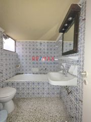 Κτίριο 580 τ.μ. για πώληση, Πειραιάς, Ταμπούρια-thumb-15