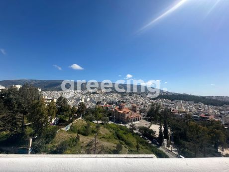 Διαμέρισμα 145 τ.μ. για ενοικίαση