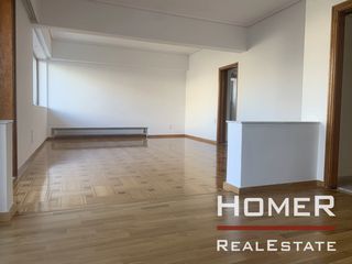 Διαμέρισμα 137 τ.μ. για πώληση