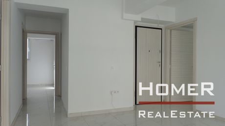 Office 72 sqm for sale