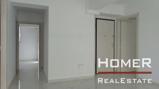 Γραφείο 72 τ.μ. για πώληση