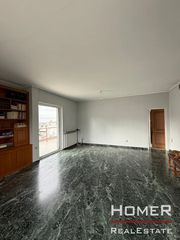 Διαμέρισμα 120 τ.μ. για πώληση