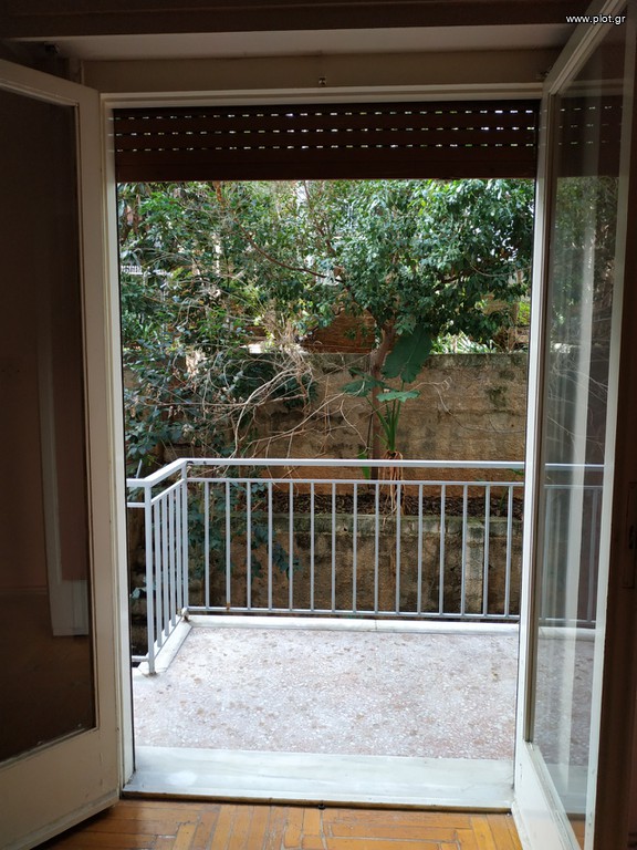 Studio / γκαρσονιέρα 31 τ.μ. πρός πώληση, Αθήνα - Κέντρο, Ιλίσια