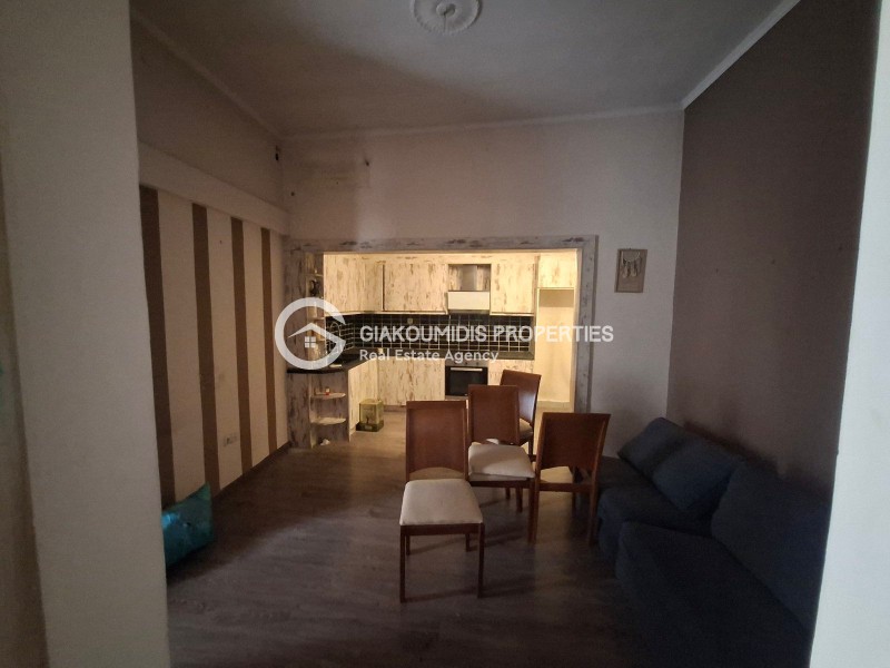 Διαμέρισμα 90 τ.μ. πρός πώληση, Αθήνα - Δυτικά Προάστια, Αιγάλεω