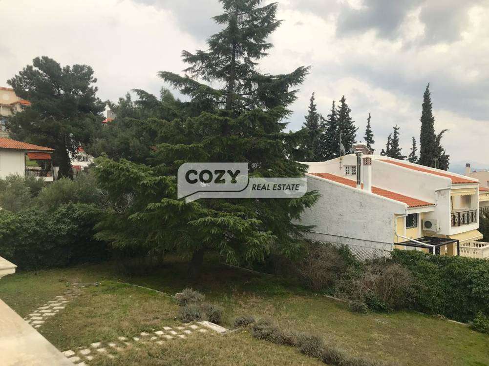 Βίλλα 660 τ.μ. πρός πώληση, Θεσσαλονίκη - Περιφ/Κοί Δήμοι, Ωραιόκαστρο