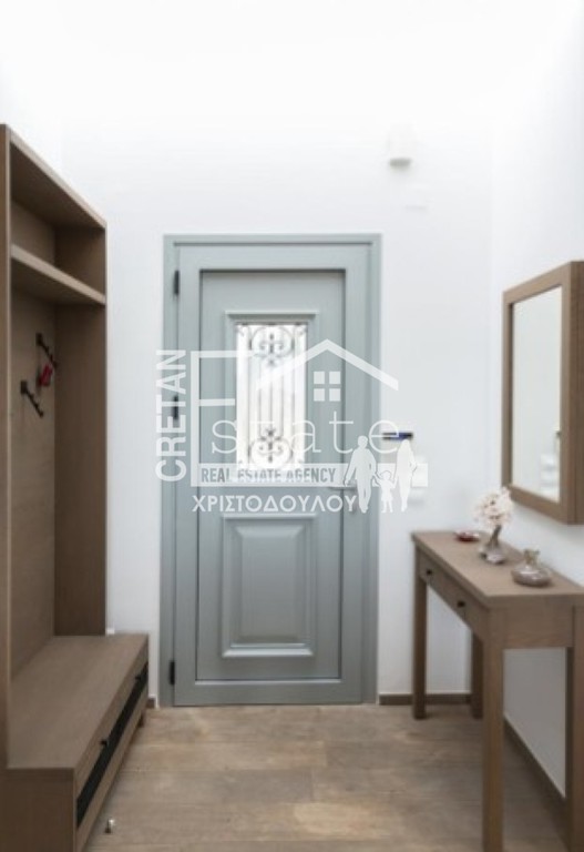 Βίλλα 180 τ.μ. πρός πώληση, Ν. Λασιθίου, Άγιος Νικόλαος