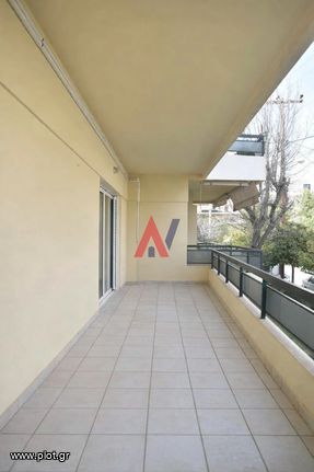 Διαμέρισμα 104 τ.μ. για πώληση, Αθήνα - Βόρεια Προάστια, Χαλάνδρι