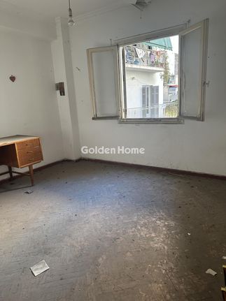 Apartment 60 sqm for sale, Athens - Center, Patision - Acharnon