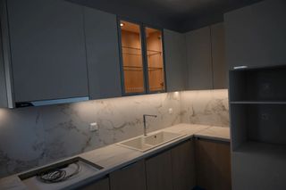 Μεζονέτα 110 τ.μ. για πώληση