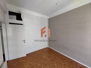 Studio / γκαρσονιέρα 50 τ.μ. για πώληση, Θεσσαλονίκη - Κέντρο, Καμάρα-thumb-6