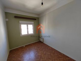 Studio / γκαρσονιέρα 50 τ.μ. για πώληση, Θεσσαλονίκη - Κέντρο, Καμάρα-thumb-10