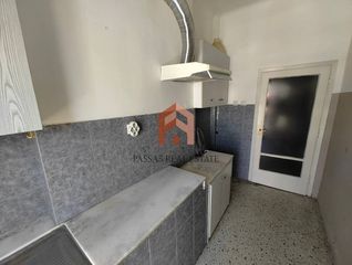 Studio / γκαρσονιέρα 50 τ.μ. για πώληση, Θεσσαλονίκη - Κέντρο, Καμάρα-thumb-21