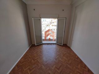 Studio / γκαρσονιέρα 50 τ.μ. για πώληση, Θεσσαλονίκη - Κέντρο, Καμάρα-thumb-8