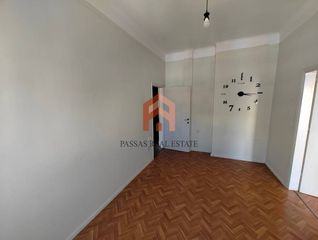 Studio / γκαρσονιέρα 50 τ.μ. για πώληση, Θεσσαλονίκη - Κέντρο, Καμάρα-thumb-13