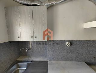Studio / γκαρσονιέρα 50 τ.μ. για πώληση, Θεσσαλονίκη - Κέντρο, Καμάρα-thumb-19
