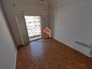 Studio / γκαρσονιέρα 50 τ.μ. για πώληση, Θεσσαλονίκη - Κέντρο, Καμάρα-thumb-4