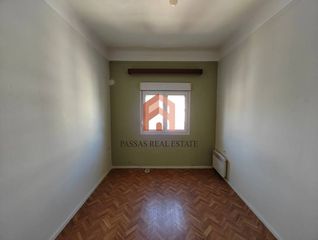 Studio / γκαρσονιέρα 50 τ.μ. για πώληση, Θεσσαλονίκη - Κέντρο, Καμάρα-thumb-15