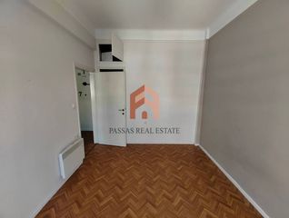 Studio / γκαρσονιέρα 50 τ.μ. για πώληση, Θεσσαλονίκη - Κέντρο, Καμάρα-thumb-9