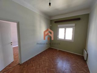 Studio / γκαρσονιέρα 50 τ.μ. για πώληση, Θεσσαλονίκη - Κέντρο, Καμάρα-thumb-11