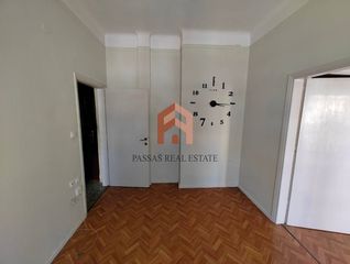 Studio / γκαρσονιέρα 50 τ.μ. για πώληση, Θεσσαλονίκη - Κέντρο, Καμάρα-thumb-14