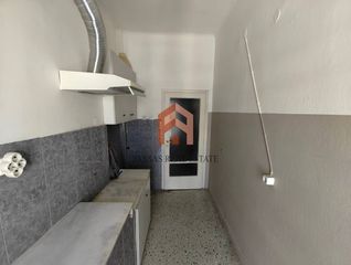 Studio / γκαρσονιέρα 50 τ.μ. για πώληση, Θεσσαλονίκη - Κέντρο, Καμάρα-thumb-20