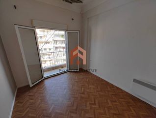 Studio / γκαρσονιέρα 50 τ.μ. για πώληση, Θεσσαλονίκη - Κέντρο, Καμάρα-thumb-3