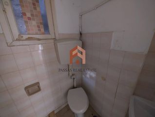 Studio / γκαρσονιέρα 50 τ.μ. για πώληση, Θεσσαλονίκη - Κέντρο, Καμάρα-thumb-23