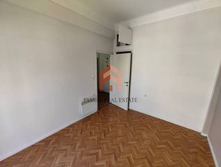 Studio / γκαρσονιέρα 50 τ.μ. για πώληση, Θεσσαλονίκη - Κέντρο, Καμάρα-thumb-5