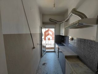 Studio / γκαρσονιέρα 50 τ.μ. για πώληση, Θεσσαλονίκη - Κέντρο, Καμάρα-thumb-16