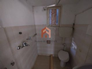 Studio / γκαρσονιέρα 50 τ.μ. για πώληση, Θεσσαλονίκη - Κέντρο, Καμάρα-thumb-22
