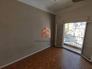 Studio / γκαρσονιέρα 50 τ.μ. για πώληση, Θεσσαλονίκη - Κέντρο, Καμάρα-thumb-7