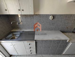 Studio / γκαρσονιέρα 50 τ.μ. για πώληση, Θεσσαλονίκη - Κέντρο, Καμάρα-thumb-18